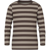 Name It Bracken Danny Bluse