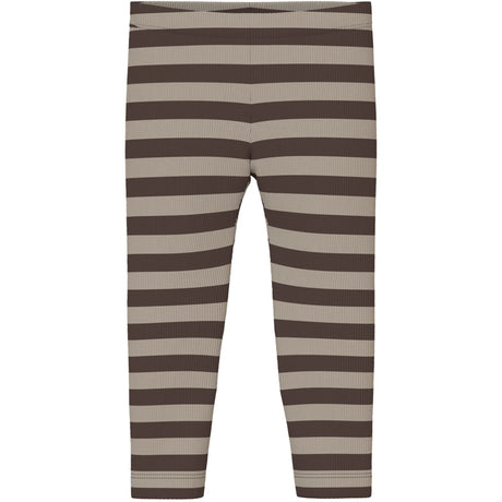 Name It Bracken Danny Leggings