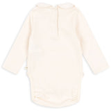 Konges Sløjd Antique White My First Christmas Body Gots