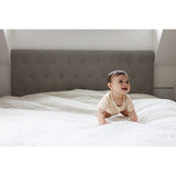 Cam Cam Copenhagen Oatfield Kort Sleeved Body Elliot