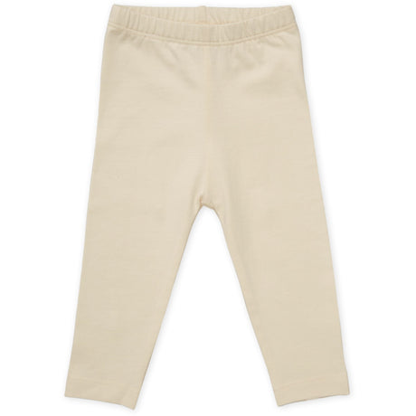 Cam Cam Copenhagen Praline Baby Leggings Louie