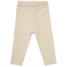 Cam Cam Copenhagen Praline Baby Leggings Louie