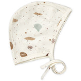 Cam Cam Copenhagen Dreamland Baby Lue