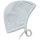 Cam Cam Copenhagen Classic Stripes Blue Baby Lue