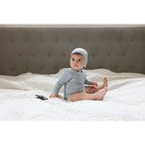 Cam Cam Copenhagen Classic Stripes Blue Baby Lue