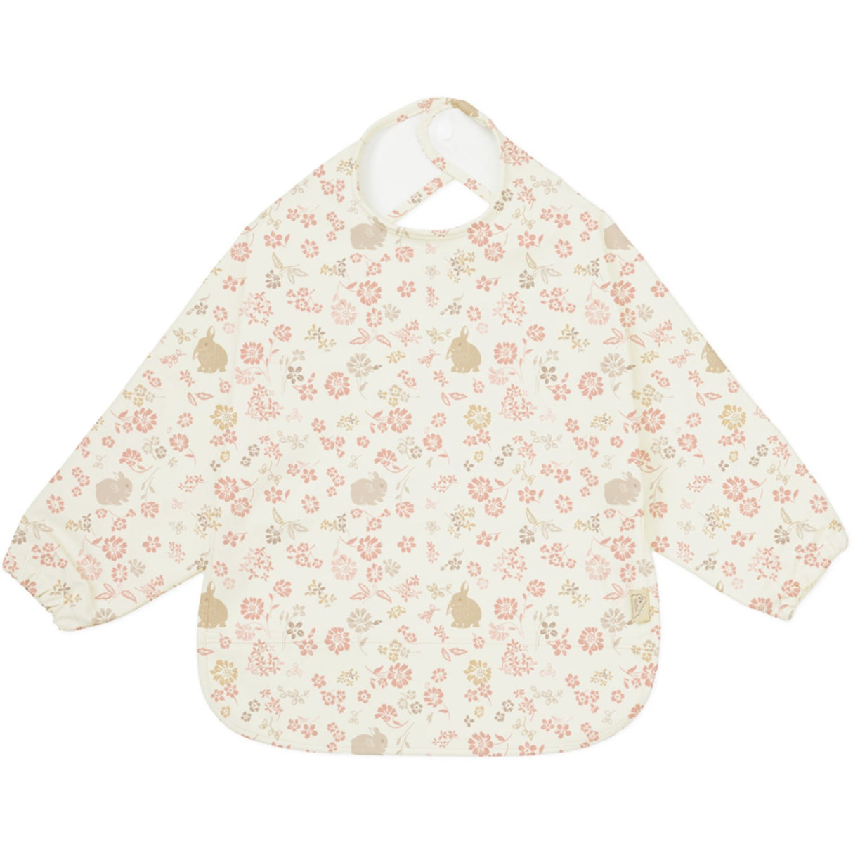 Cam Cam Copenhagen Augusta Smekke Sleeved