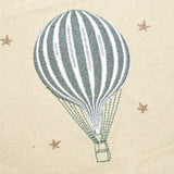 Cam Cam Copenhagen Dreamland Vegglomme