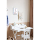 Cam Cam Copenhagen Dreamland Vegglomme