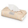 Cam Cam Copenhagen Oatfield Wet Wipe Cover