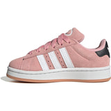 adidas Originals Semi Pink Spark/Ftwr White/Gum 2 Campus 00S C Sneakers