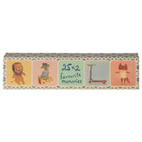 Maileg Flipping spill