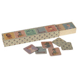 Maileg Flipping spill