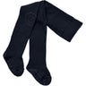 Gobabygo Midnight Blue Crawling Strømpebukser anti-slip Ull