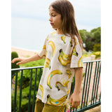 Molo Bananas Riley T-Shirt