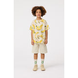 Molo Bananas Riley T-Shirt