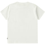 Molo On a Wave col Riley T-Shirt