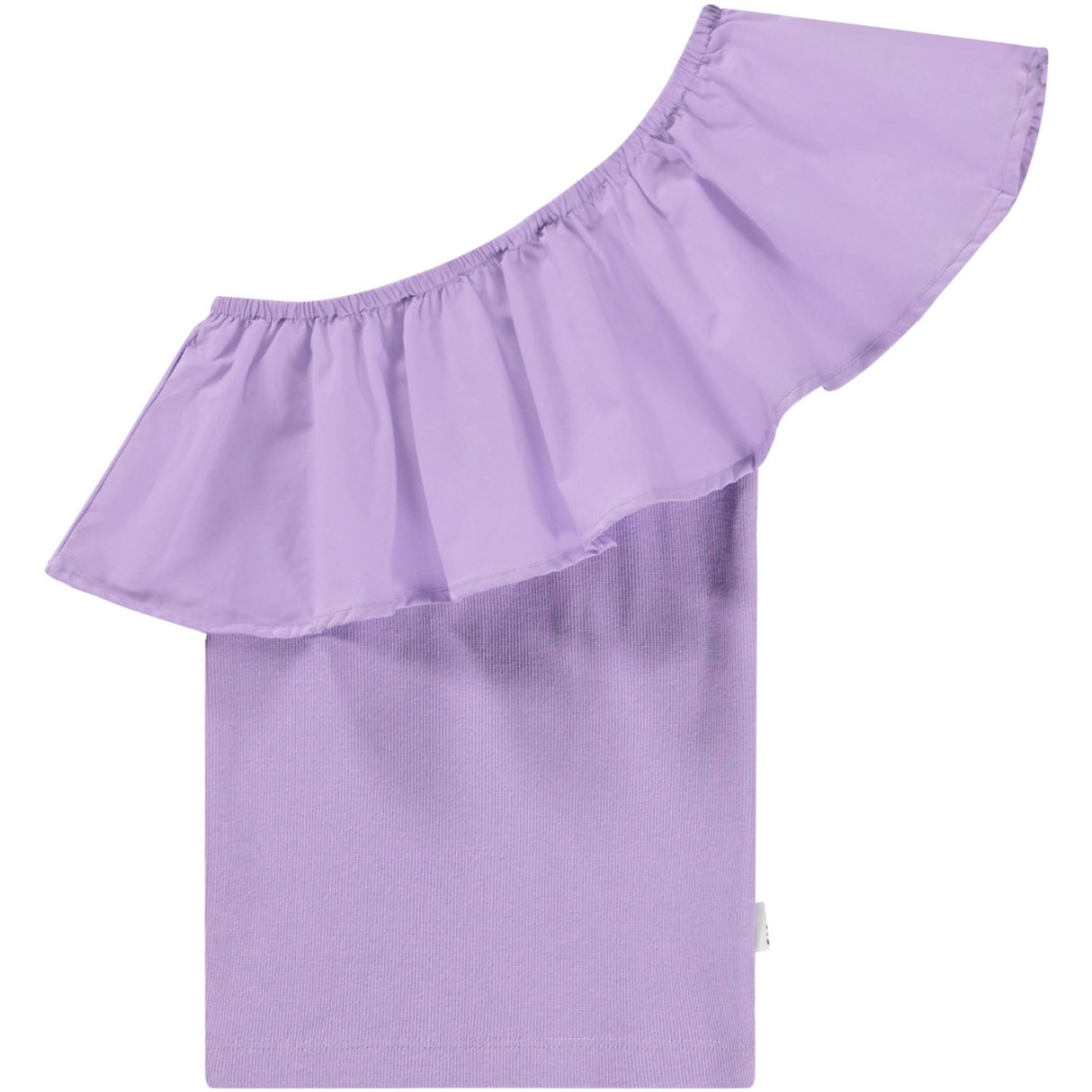 Molo Violaceous Rebecca Topp