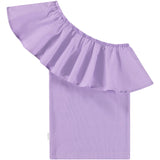 Molo Violaceous Rebecca Topp