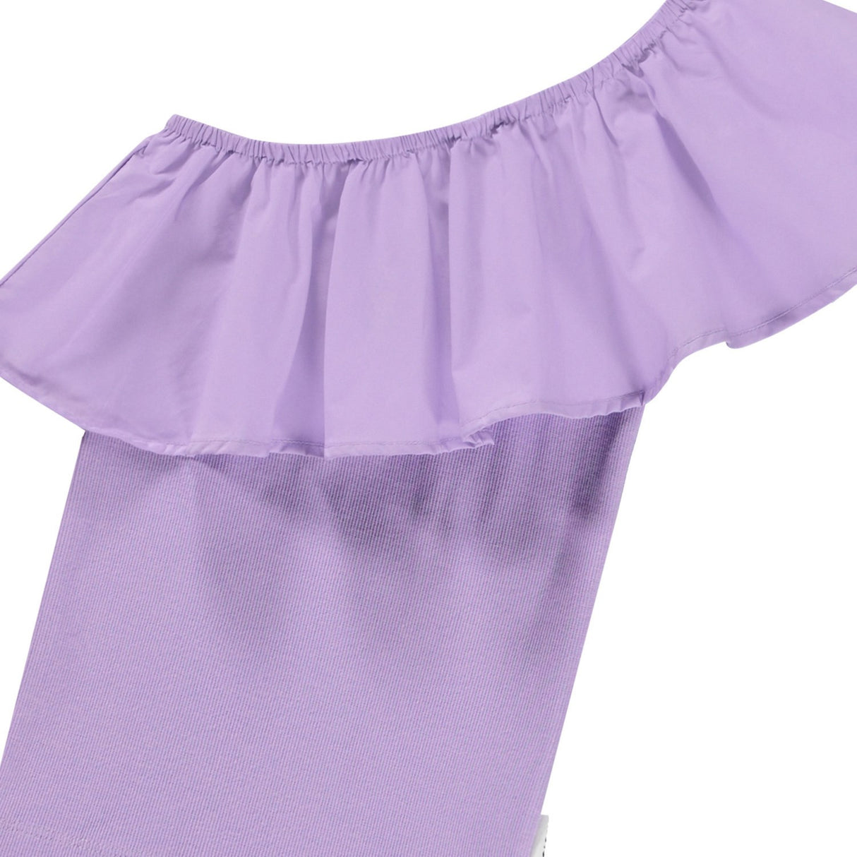 Molo Violaceous Rebecca Topp