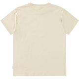 Molo Green Dandelion Riley T-Shirt