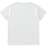 Molo Pink Dandelion Riley T-Shirt