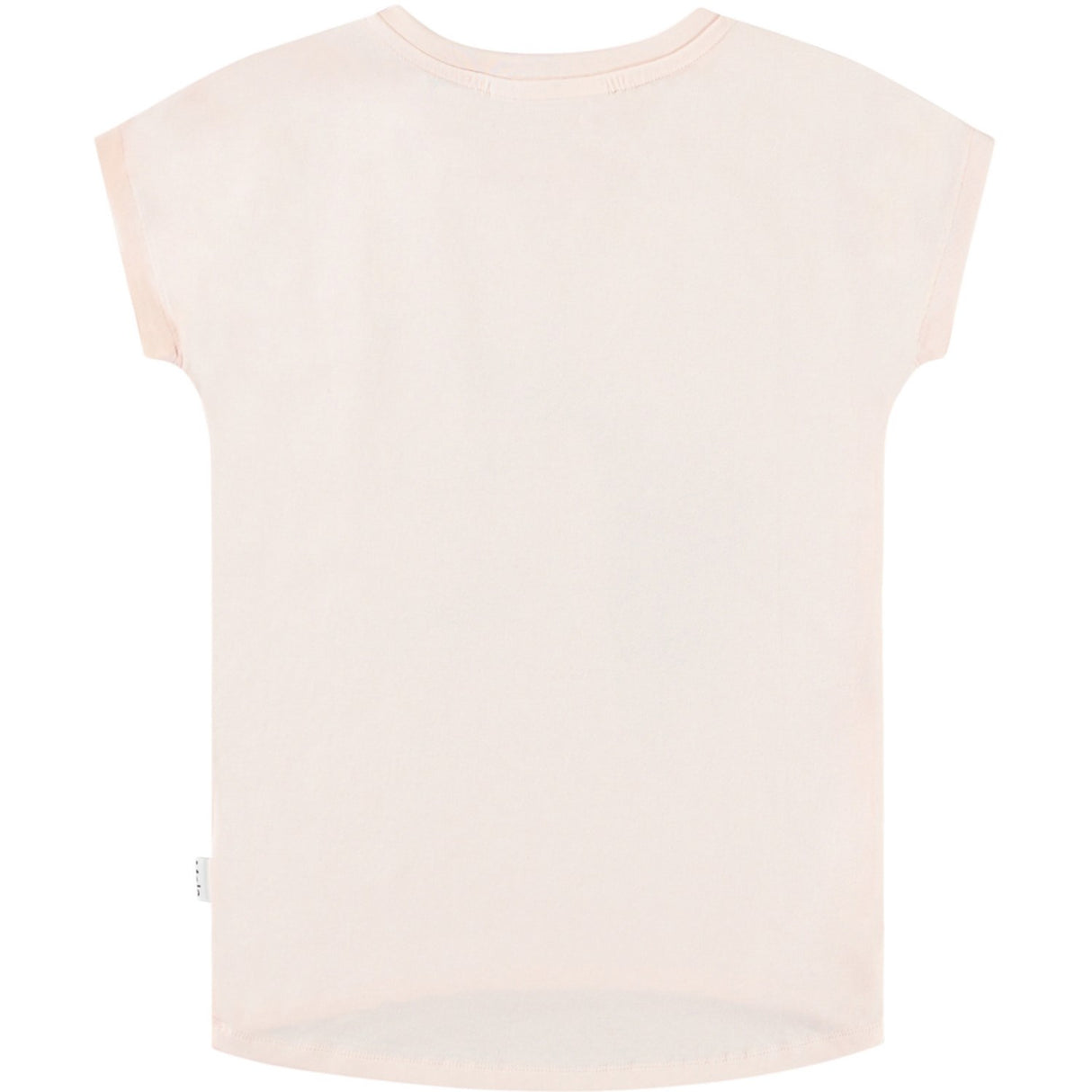 Molo Pony Amour Ragnhilde T-Skjorte