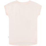 Molo Pony Amour Ragnhilde T-Skjorte