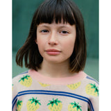 Molo Nature Fruits Gerrie Jumper