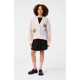 Molo Speak Up Gilly Cardigan