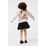 Molo Speak Up Gilly Cardigan