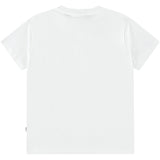 Molo Sunny Riley T-Shirt