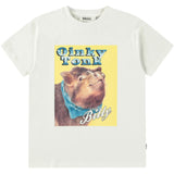Molo Billy Riley T-Shirt