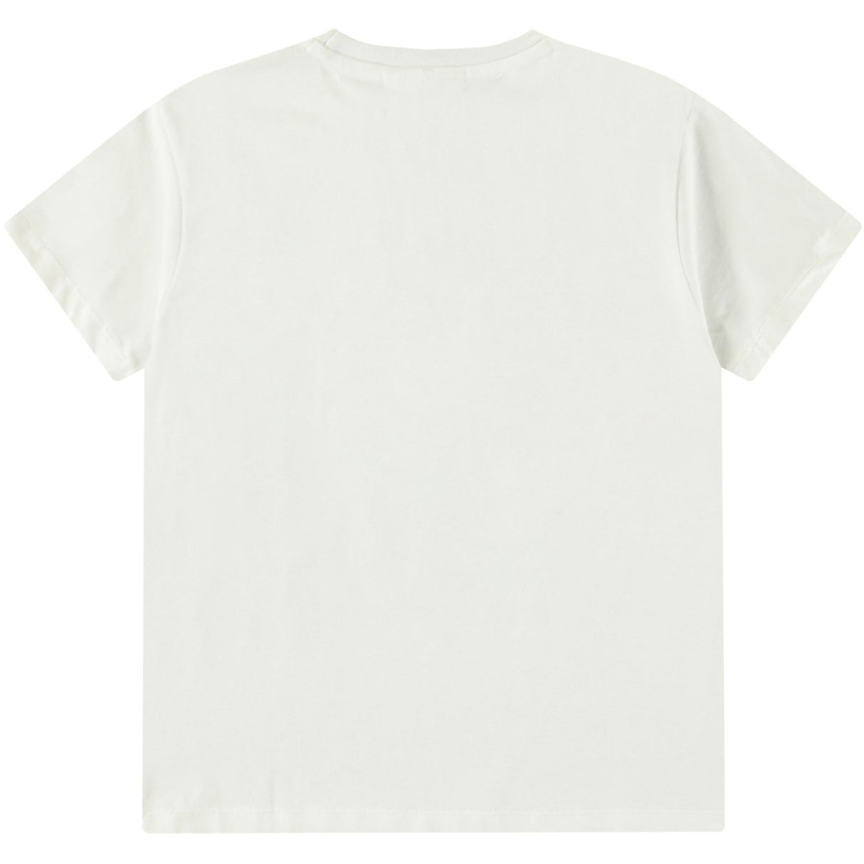 Molo Billy Riley T-Shirt
