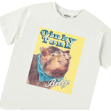 Molo Billy Riley T-Shirt