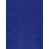 kids ONLY Mazarine Blue Belfast Life Midi Kjole Noos