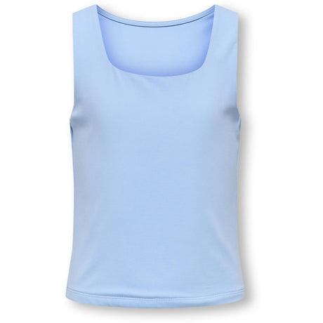 kids ONLY Open Air Ea 2-Ways Topp Noos