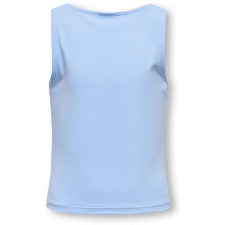 kids ONLY Open Air Ea 2-Ways Topp Noos