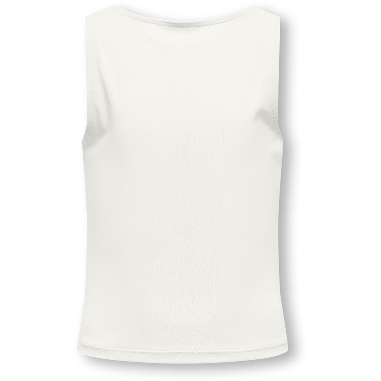 kids ONLY Cloud Dancer Ea 2-Ways Topp Noos