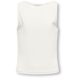 kids ONLY Cloud Dancer Ea 2-Ways Topp Noos