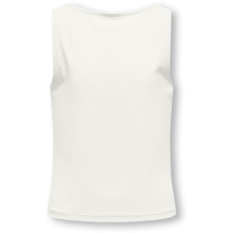 kids ONLY Cloud Dancer Ea 2-Ways Topp Noos