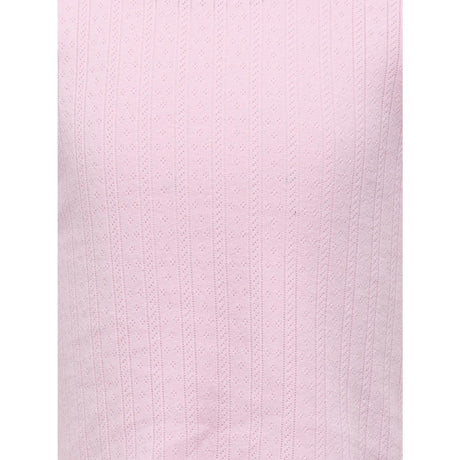 kids ONLY Roseate Spoonbill Carlotta Life T-Shirt Noos