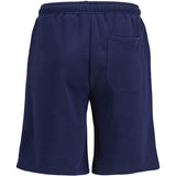 Jack & Jones Junior Ocean Cavern Vesterbro Sweat Shorts