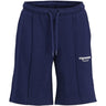Jack & Jones Junior Ocean Cavern Vesterbro Sweat Shorts
