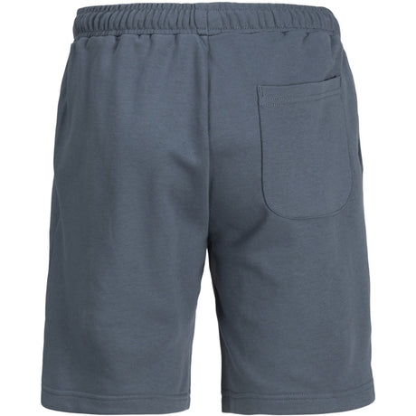 Jack & Jones Junior Stormy Weather Vesterbro Sweat Shorts