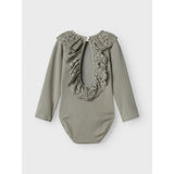 Lil'Atelier Forest Fog Fola Badedrakt