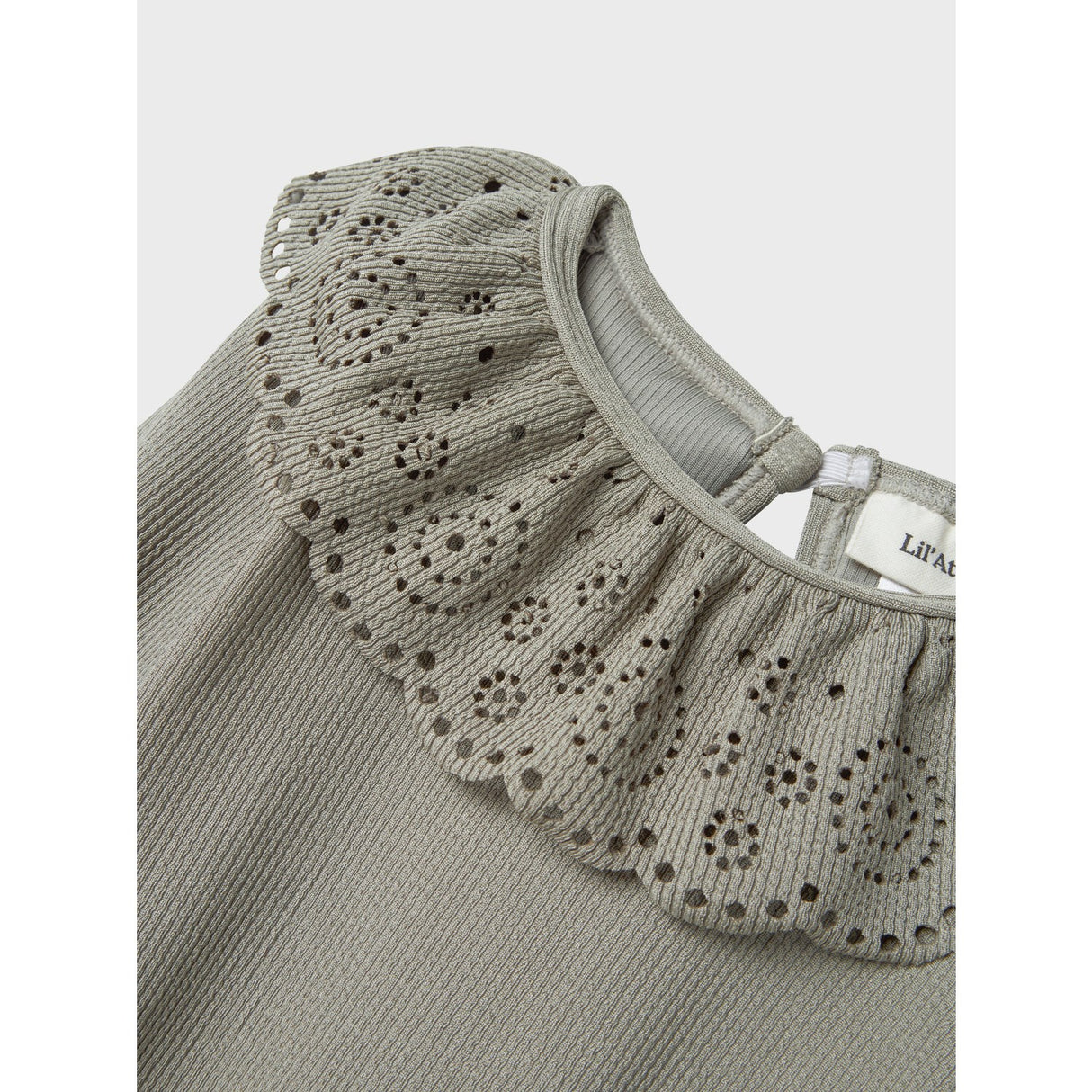 Lil'Atelier Forest Fog Fola Badedrakt