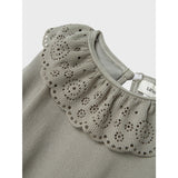 Lil'Atelier Forest Fog Fola Badedrakt