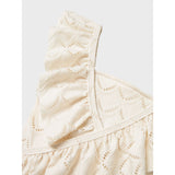 Lil'Atelier Turtledove Felony Badedrakt