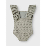 Lil'Atelier Forest Fog Felony Badedrakt