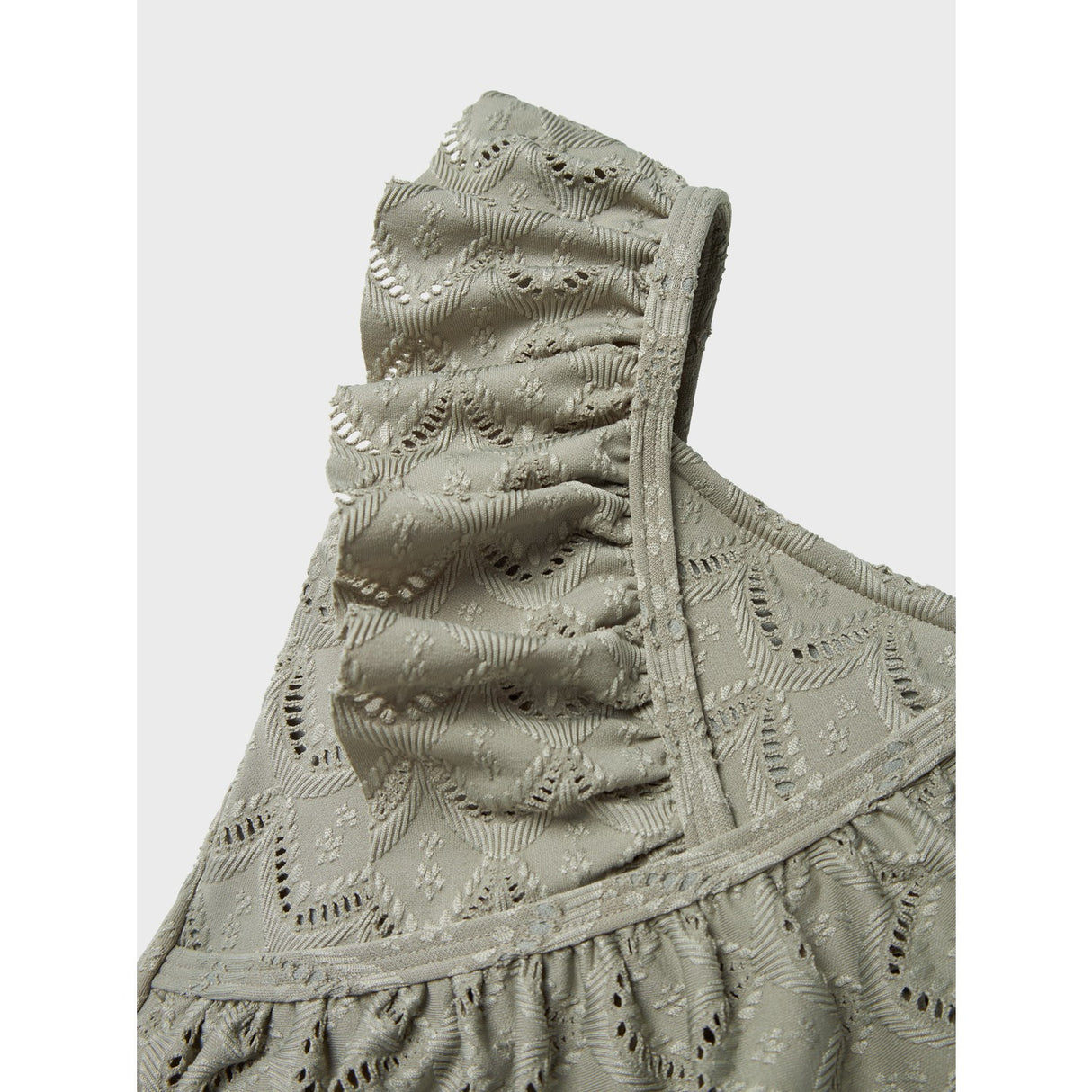 Lil'Atelier Forest Fog Felony Badedrakt